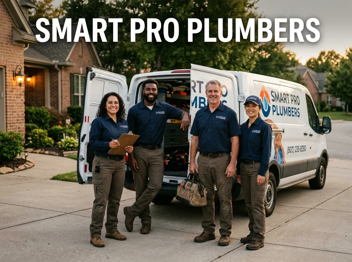 Water Heater Repair company in Franklin, LA